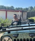 Boyka Сайты знакомств Русская женщина Индия singles datings 31 лет